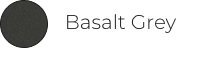 Basalt Grey