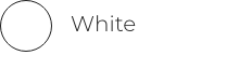 White 1