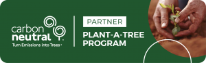 08 Plant a Tree Partner banner picture reversed