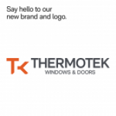 The Transformation of Thermotek