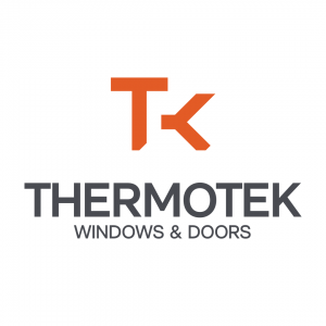 20220115 New Branding Thermotek Windows